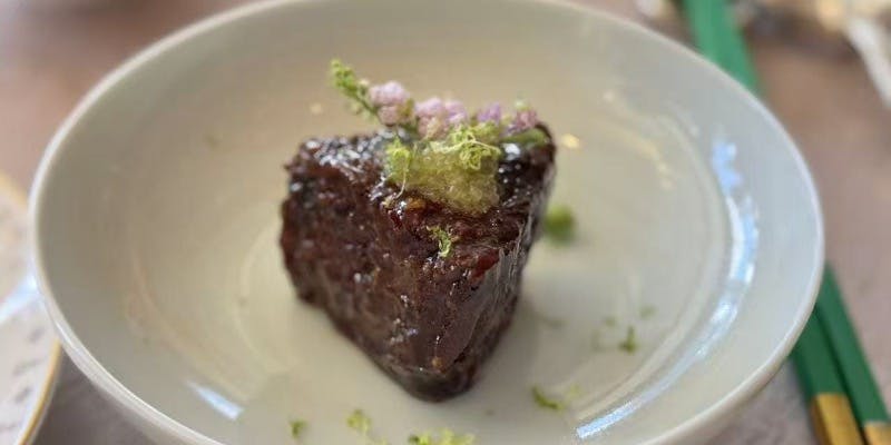 赤坂司宴 - 画像20