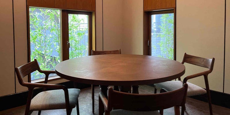 赤坂司宴 - 画像3