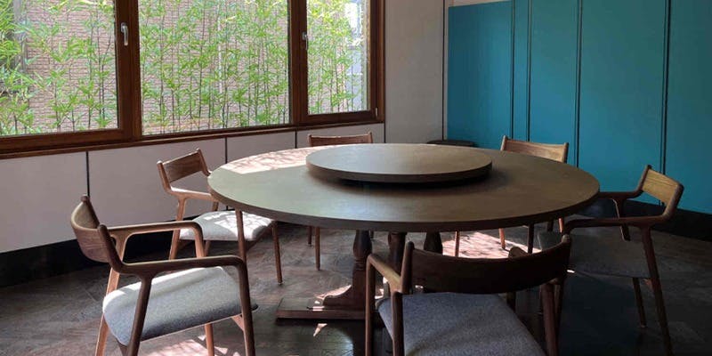 赤坂司宴 - 画像4