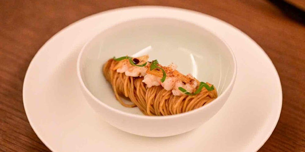 赤坂司宴 - 画像5