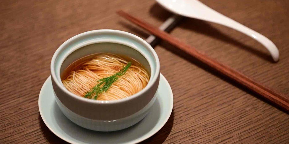 赤坂司宴 - 画像6