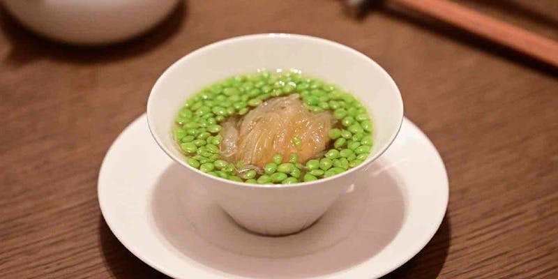 赤坂司宴 - 画像7