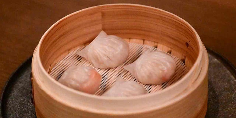 赤坂司宴 - 画像8