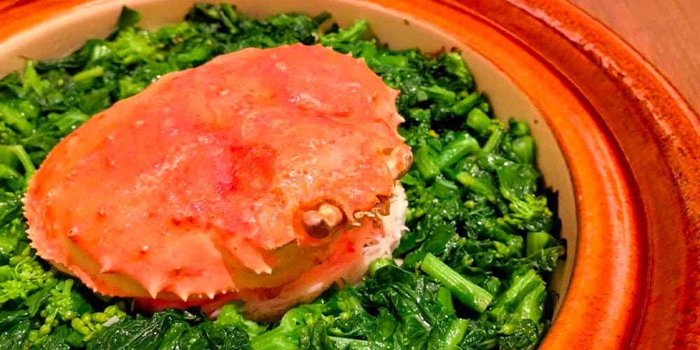 赤坂司宴 - 画像10