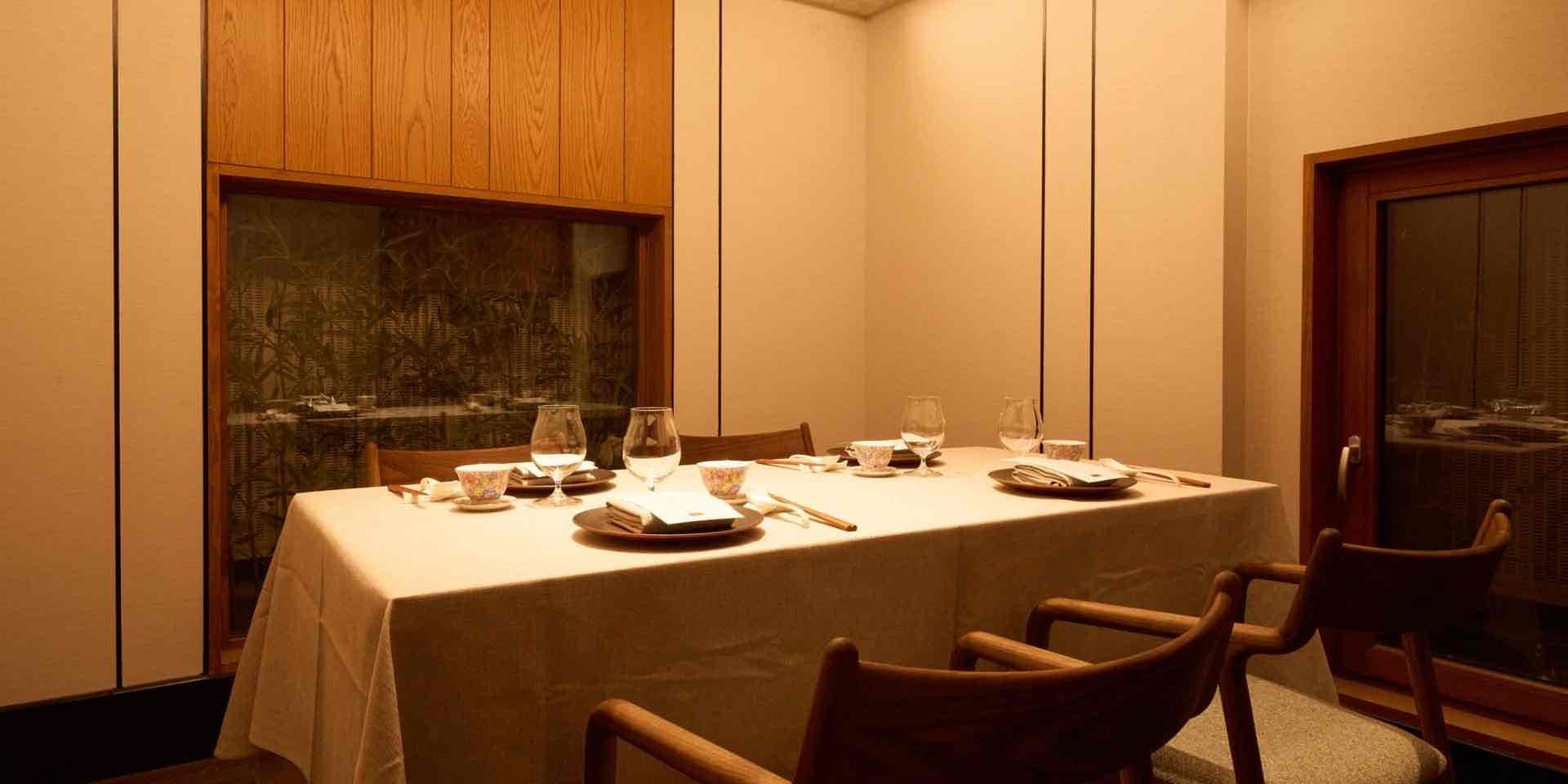 赤坂司宴 - 画像32