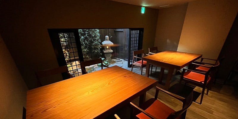 ソレイユ ルナ ザ オーセンティック - 画像2