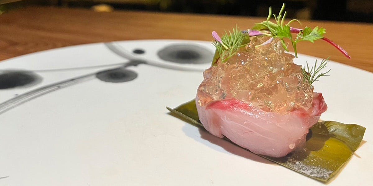 ソレイユ ルナ ザ オーセンティック - 画像3