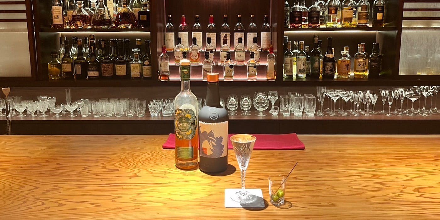 ソレイユ ルナ ザ オーセンティック - 画像4