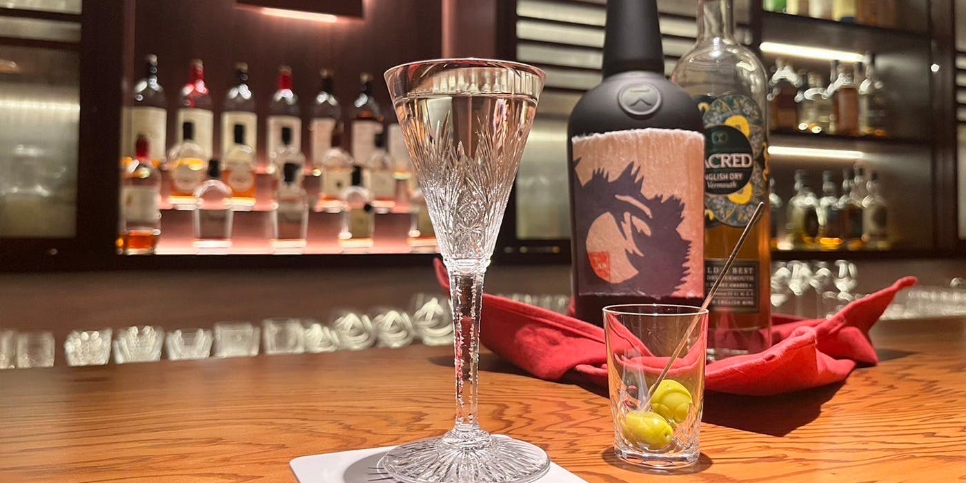 ソレイユ ルナ ザ オーセンティック - 画像5