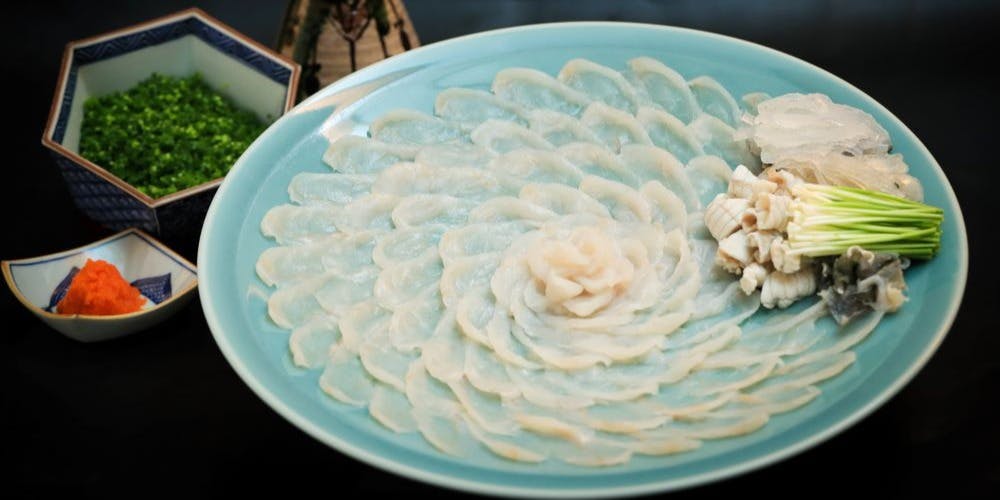 料亭 満佐（まさ） - 画像14