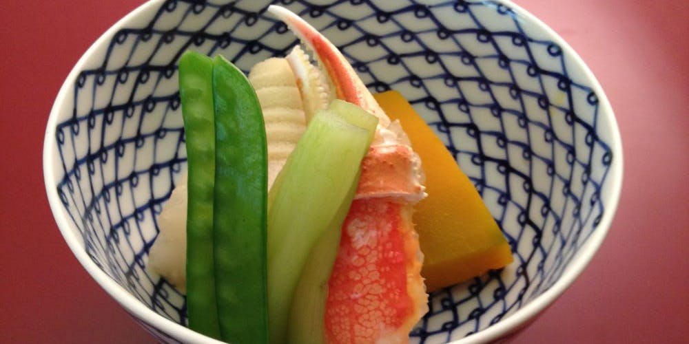 料亭 満佐（まさ） - 画像12