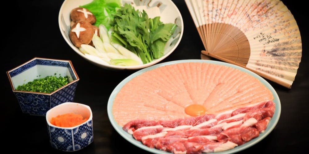 料亭 満佐（まさ） - 画像11