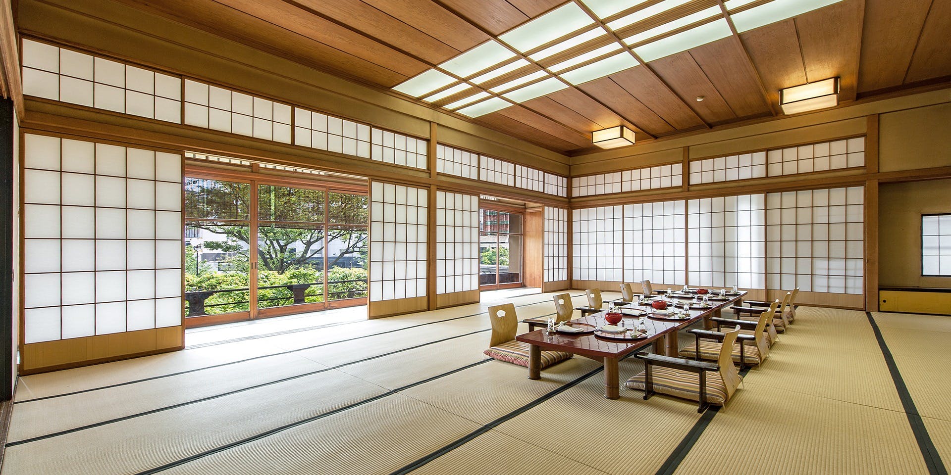 料亭 満佐（まさ） - 画像5