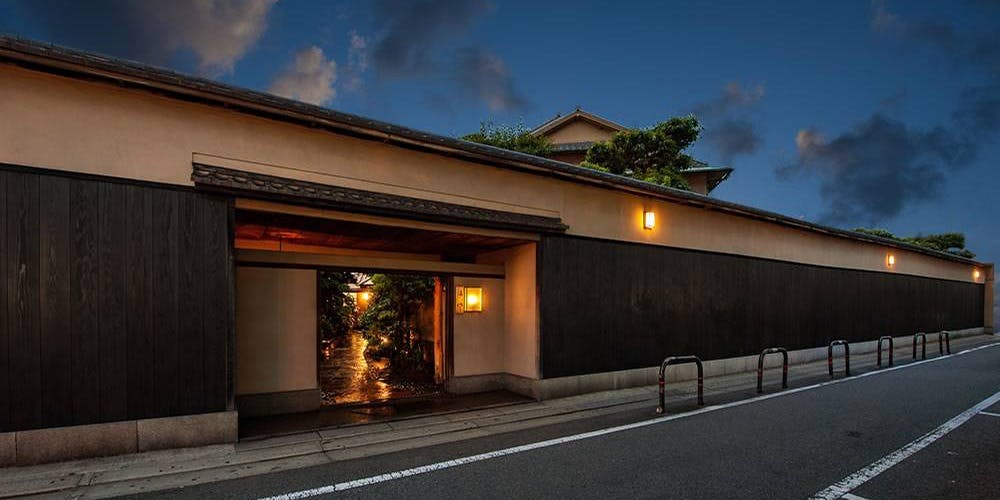 料亭 満佐（まさ） - 画像6