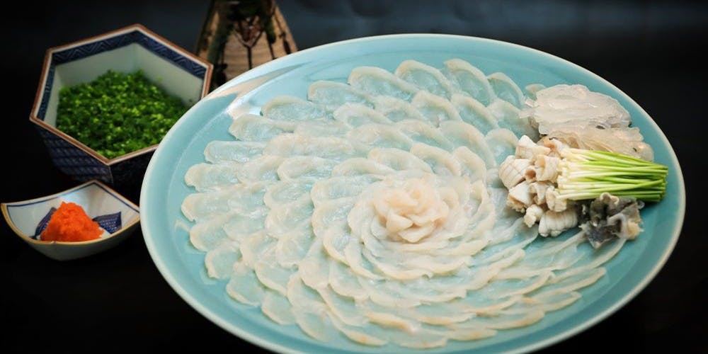 料亭 満佐（まさ） - 画像7