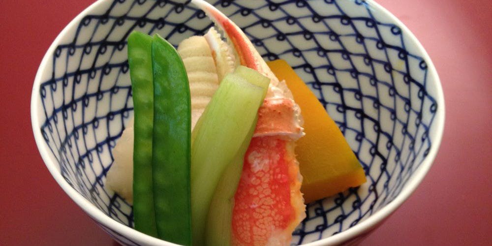 料亭 満佐（まさ） - 画像9