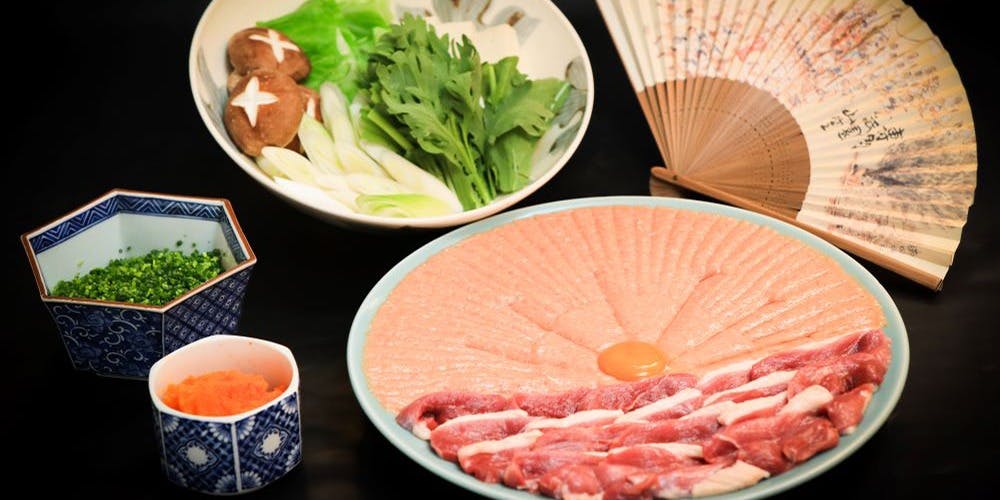 料亭 満佐（まさ） - 画像10