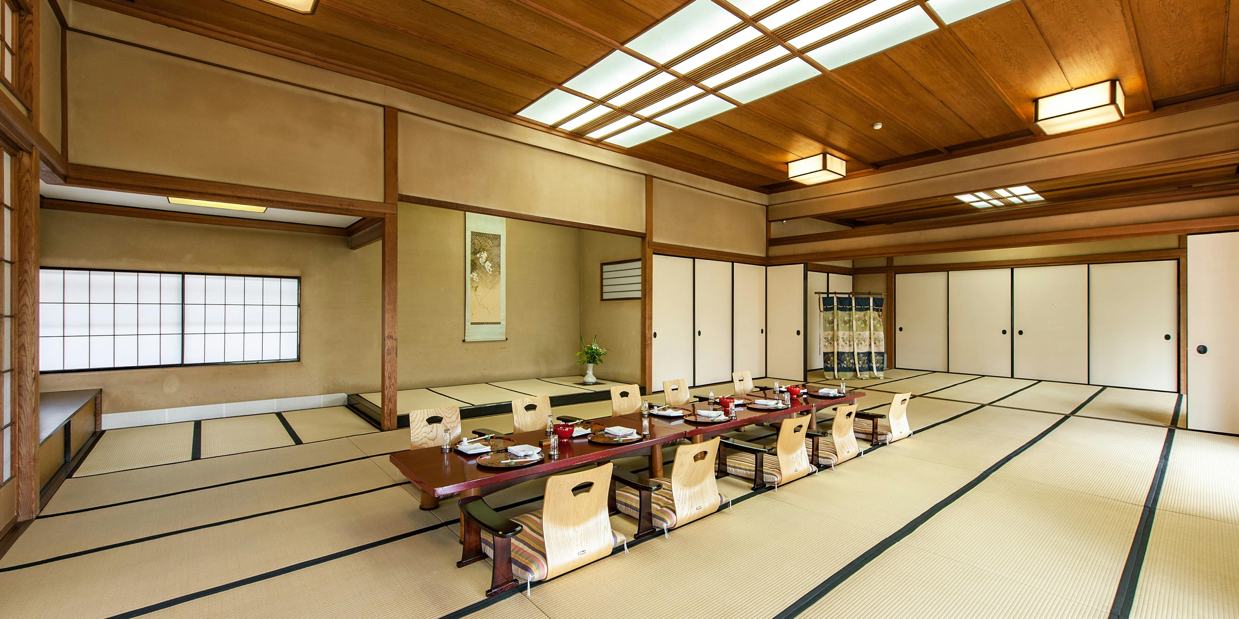 料亭 満佐（まさ） - 画像16