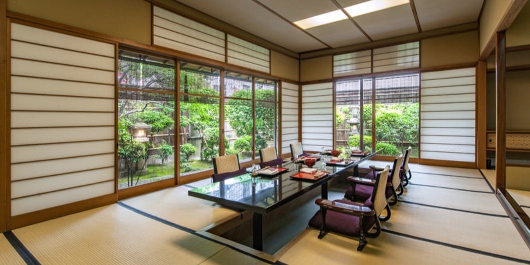 料亭 満佐（まさ） - 画像18