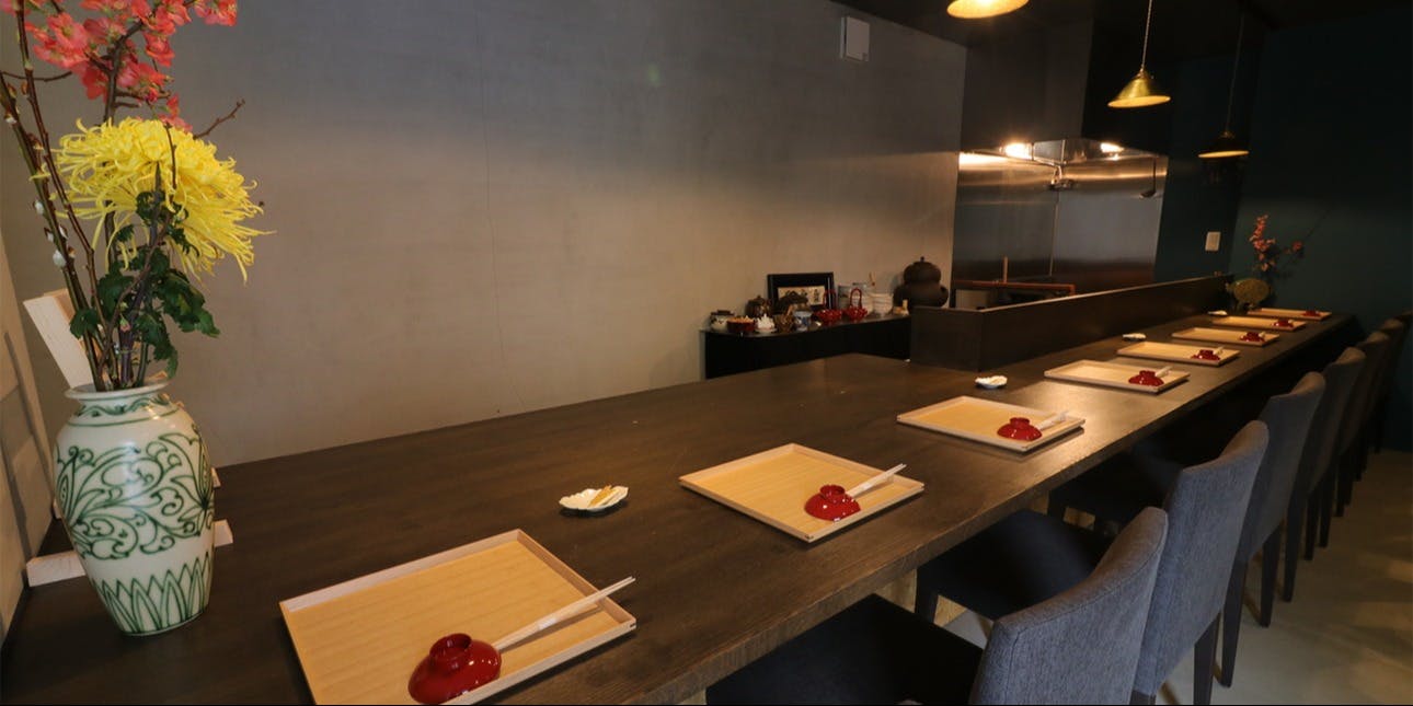 六条院 拓磨 - 画像1