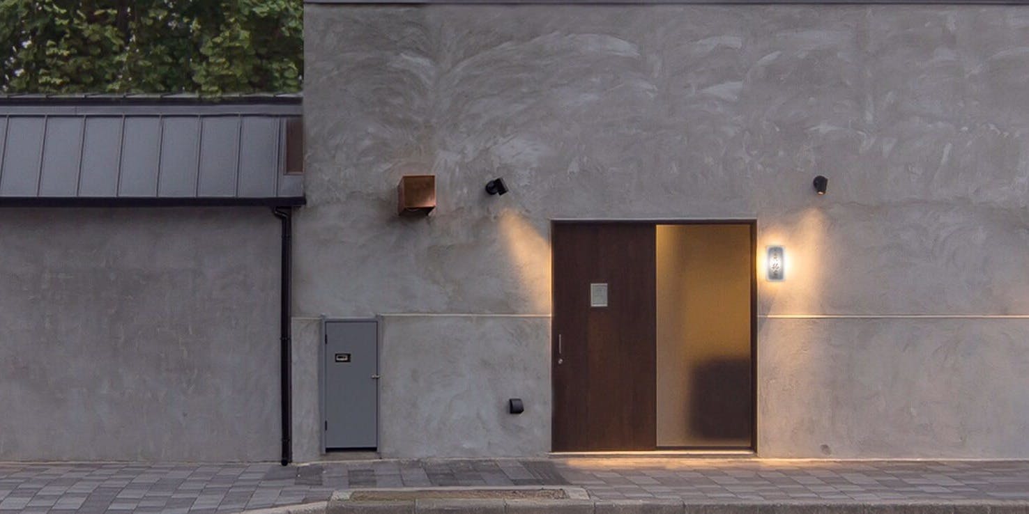 六条院 拓磨 - 画像2