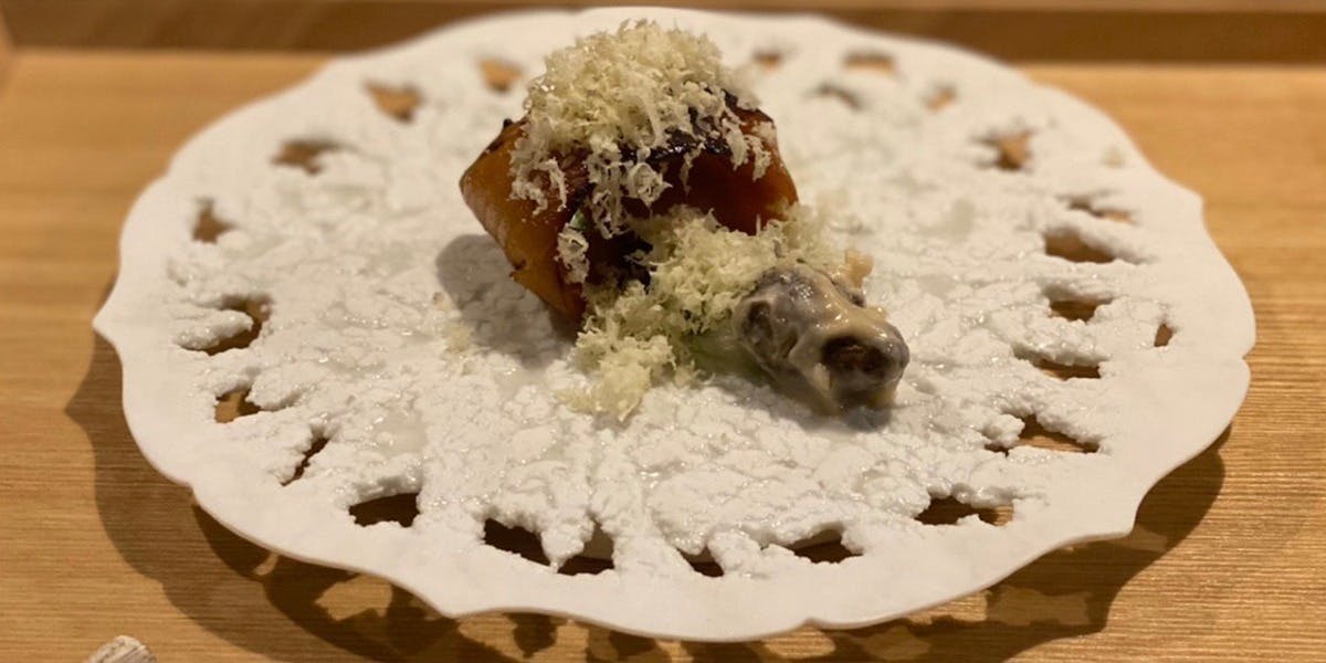 六条院 拓磨 - 画像3