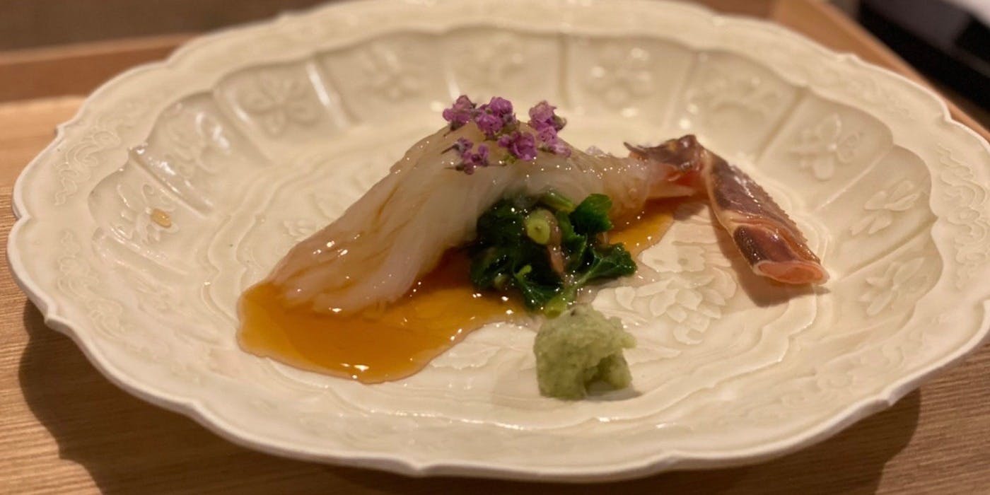 六条院 拓磨 - 画像4