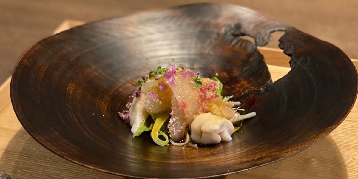 六条院 拓磨 - 画像5