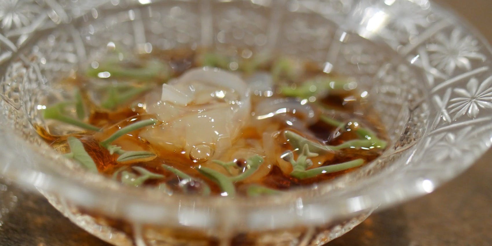 六条院 拓磨