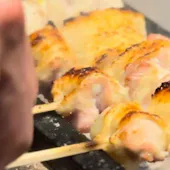 YAKITORI KAPPOU NEO JYUTAN