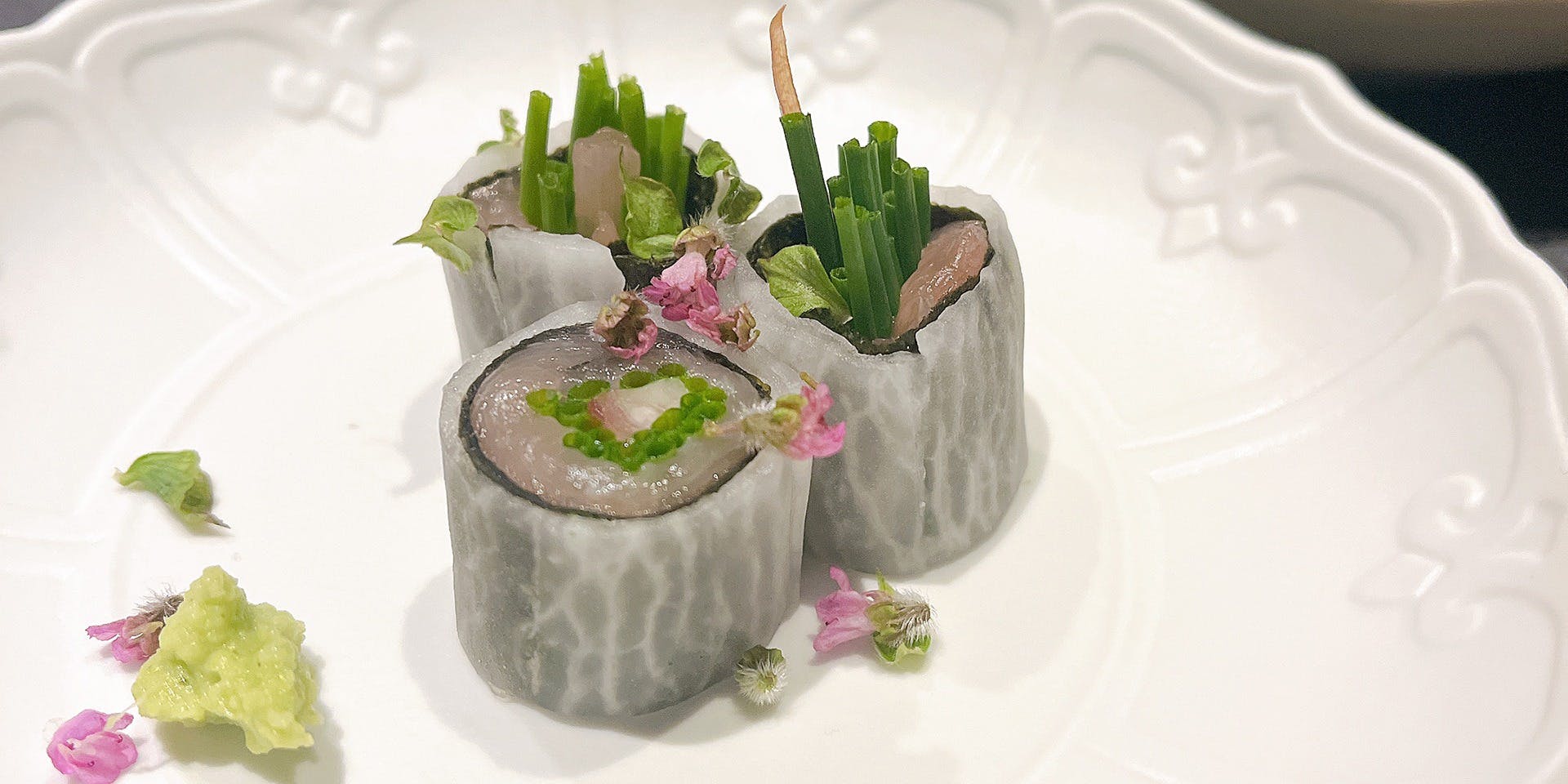 YAKITORI KAPPOU NEO JYUTAN - 画像5