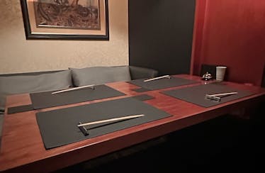 YAKITORI KAPPOU NEO JYUTAN