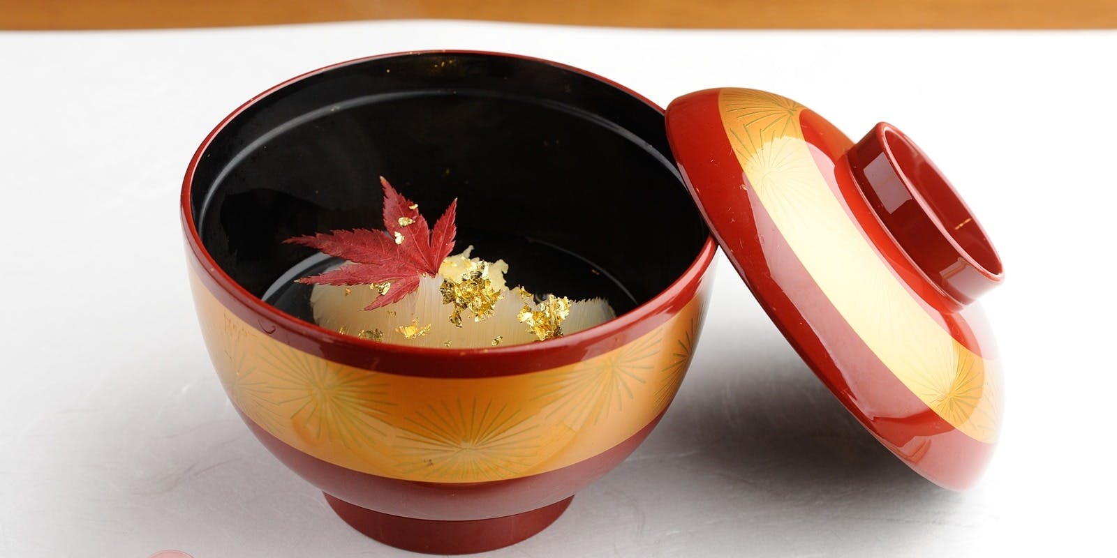 おもてなし きこう - 画像10