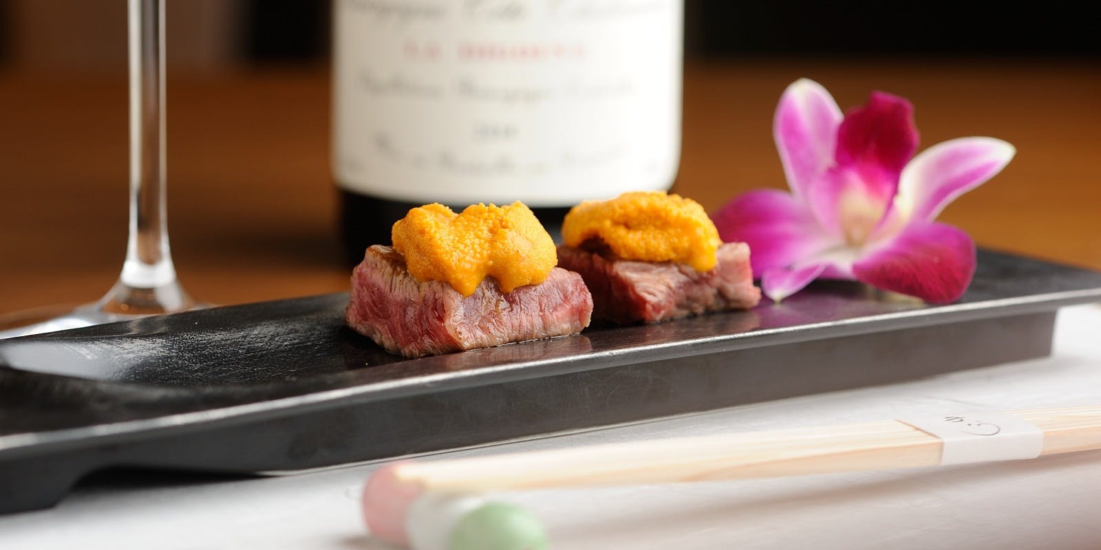 おもてなし きこう - 画像9