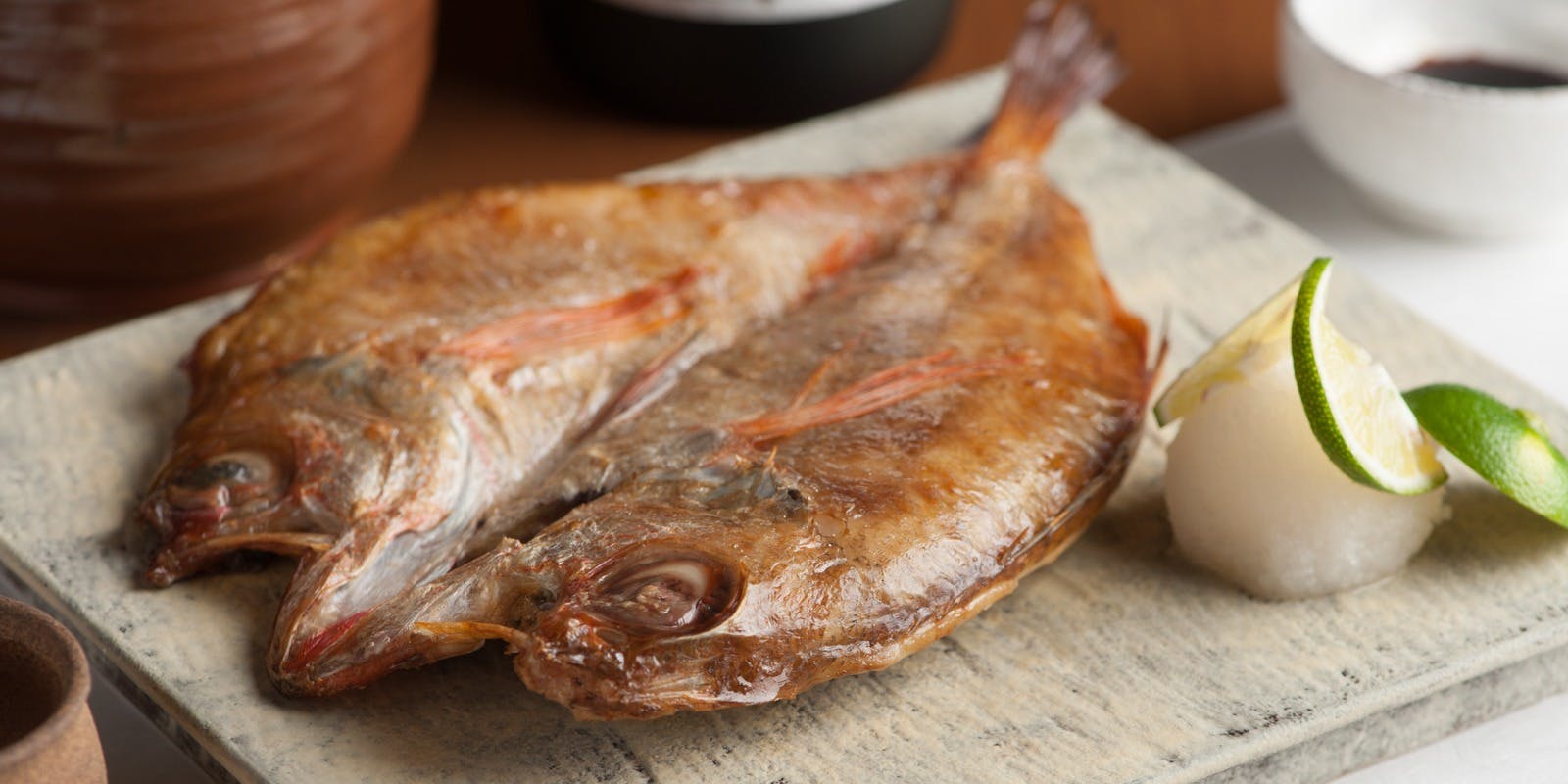 おもてなし きこう - 画像8