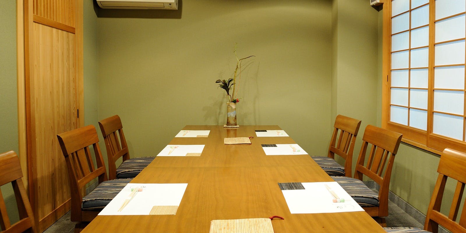 おもてなし きこう - 画像1