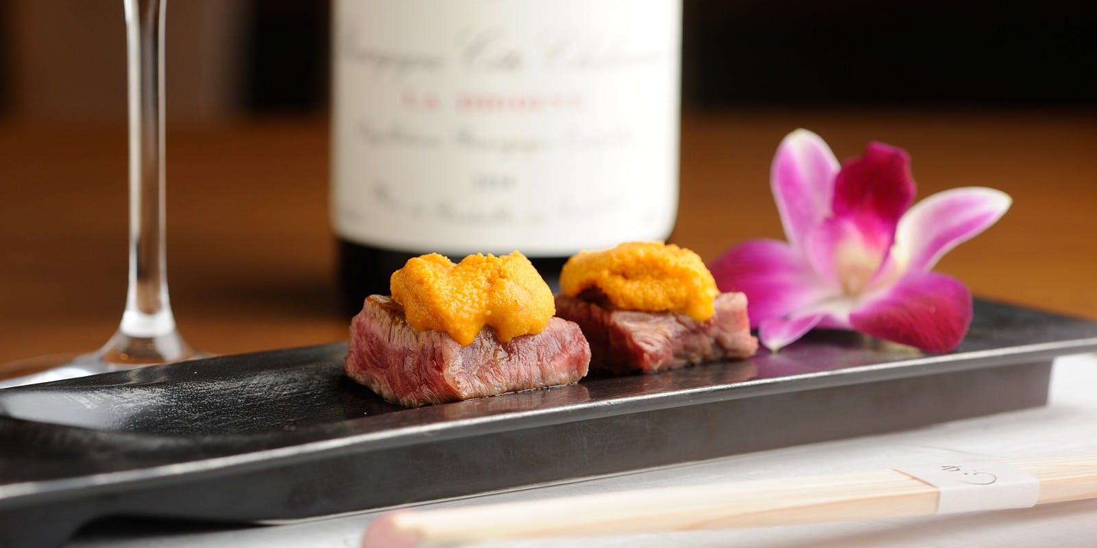 おもてなし きこう - 画像6