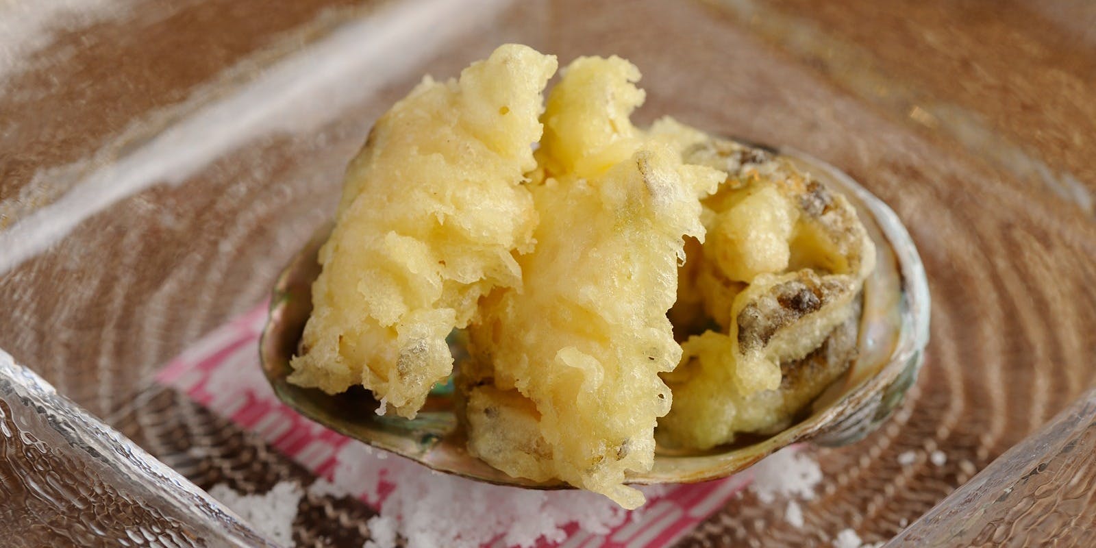 おもてなし きこう - 画像4