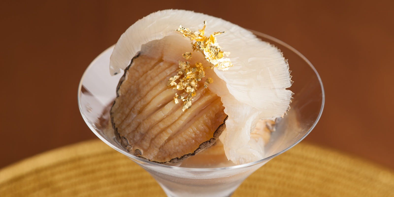 おもてなし きこう - 画像2