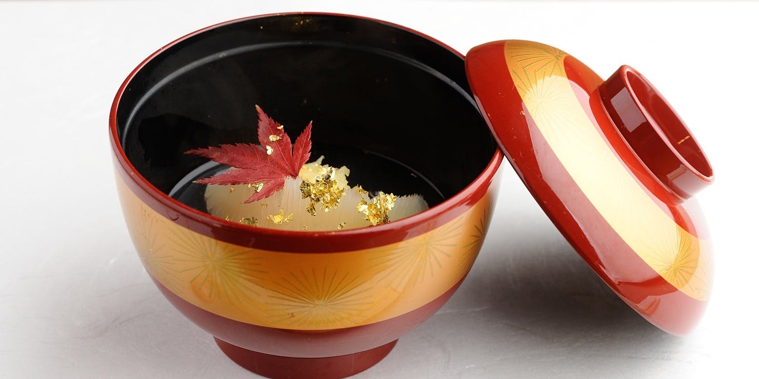 おもてなし きこう - 画像3