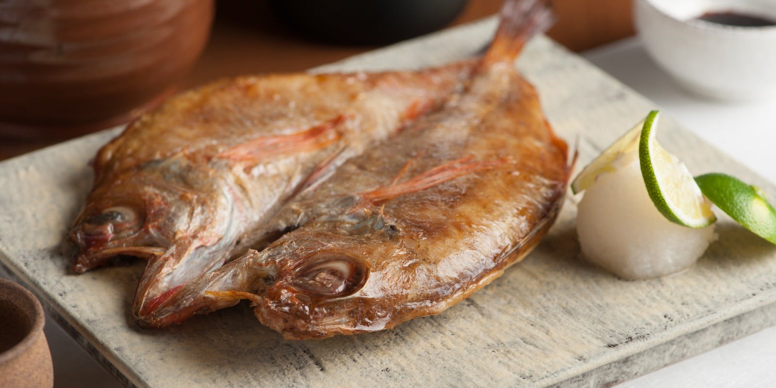 おもてなし きこう - 画像5