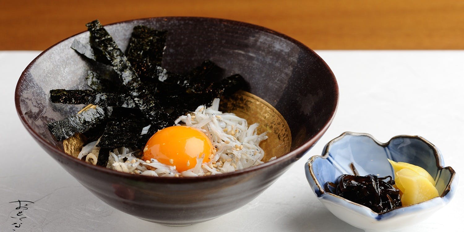 おもてなし きこう - 画像7