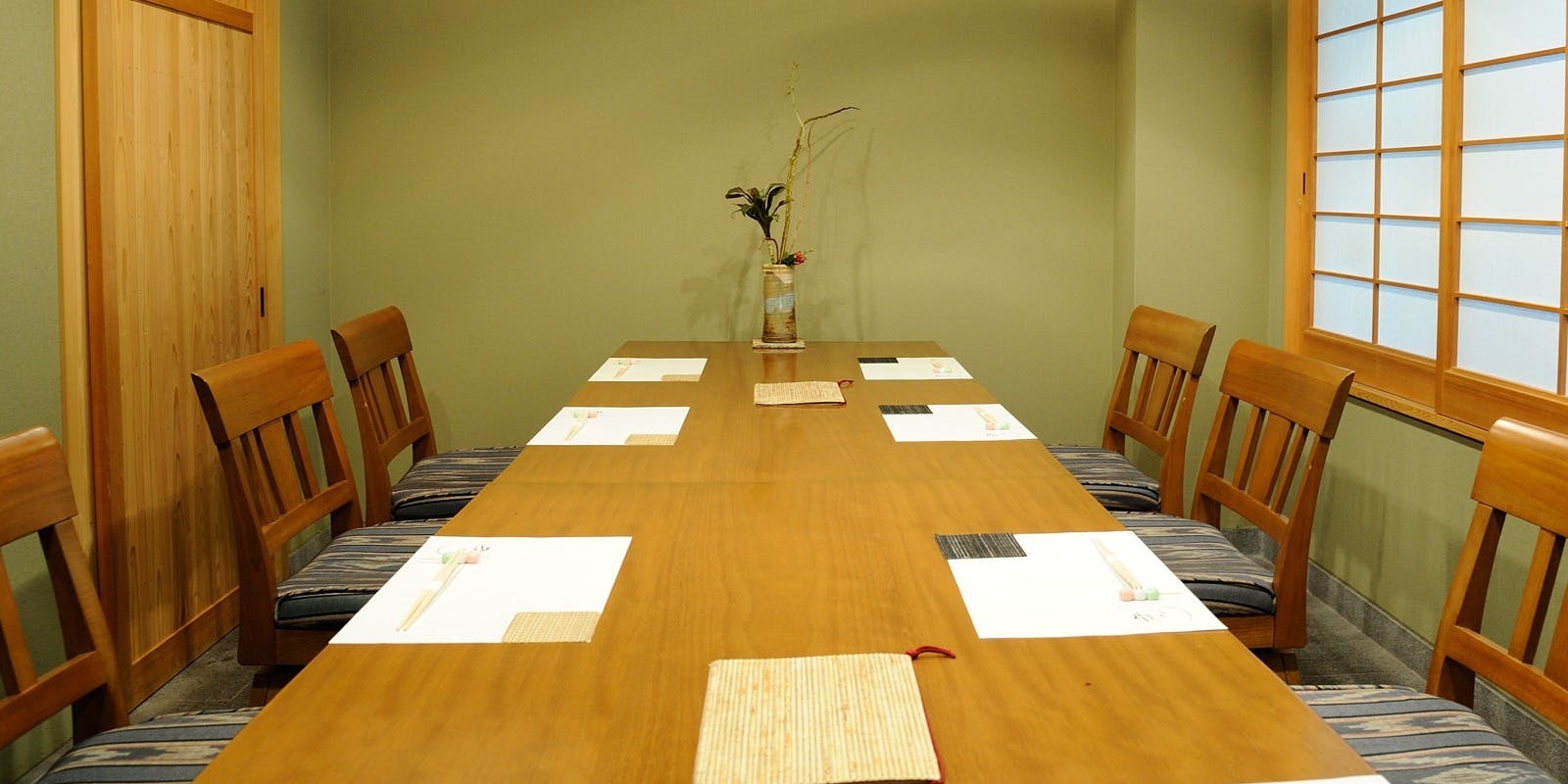 おもてなし きこう - 画像11