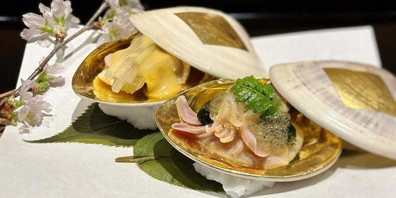 日本料理 山崎 - 画像5