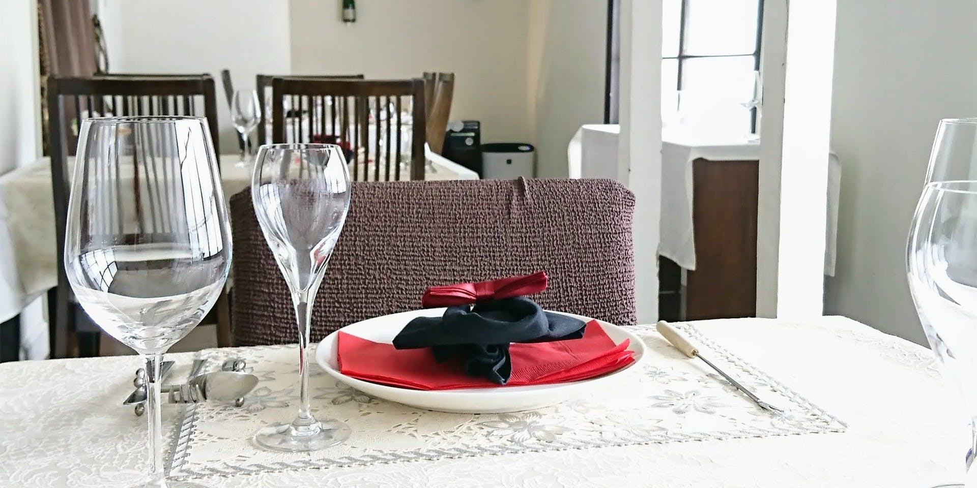 円山別邸 2枚目