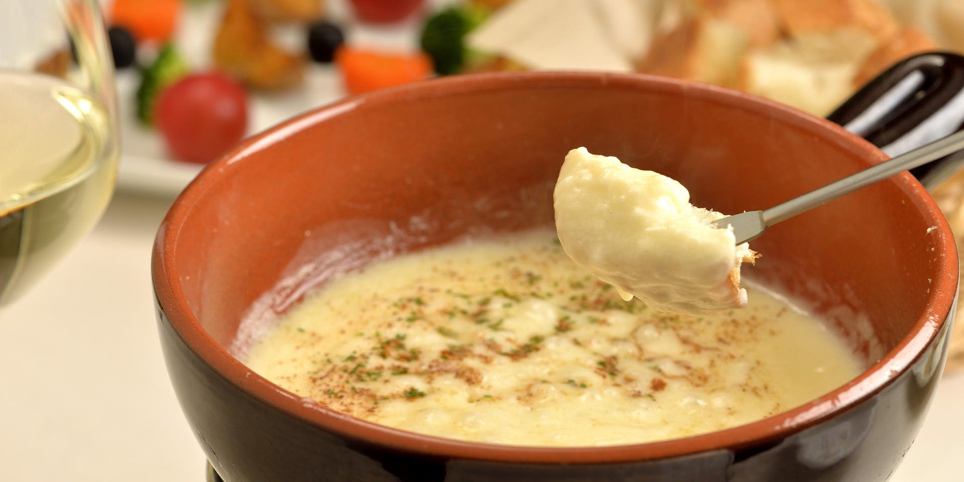 円山別邸 - 画像3