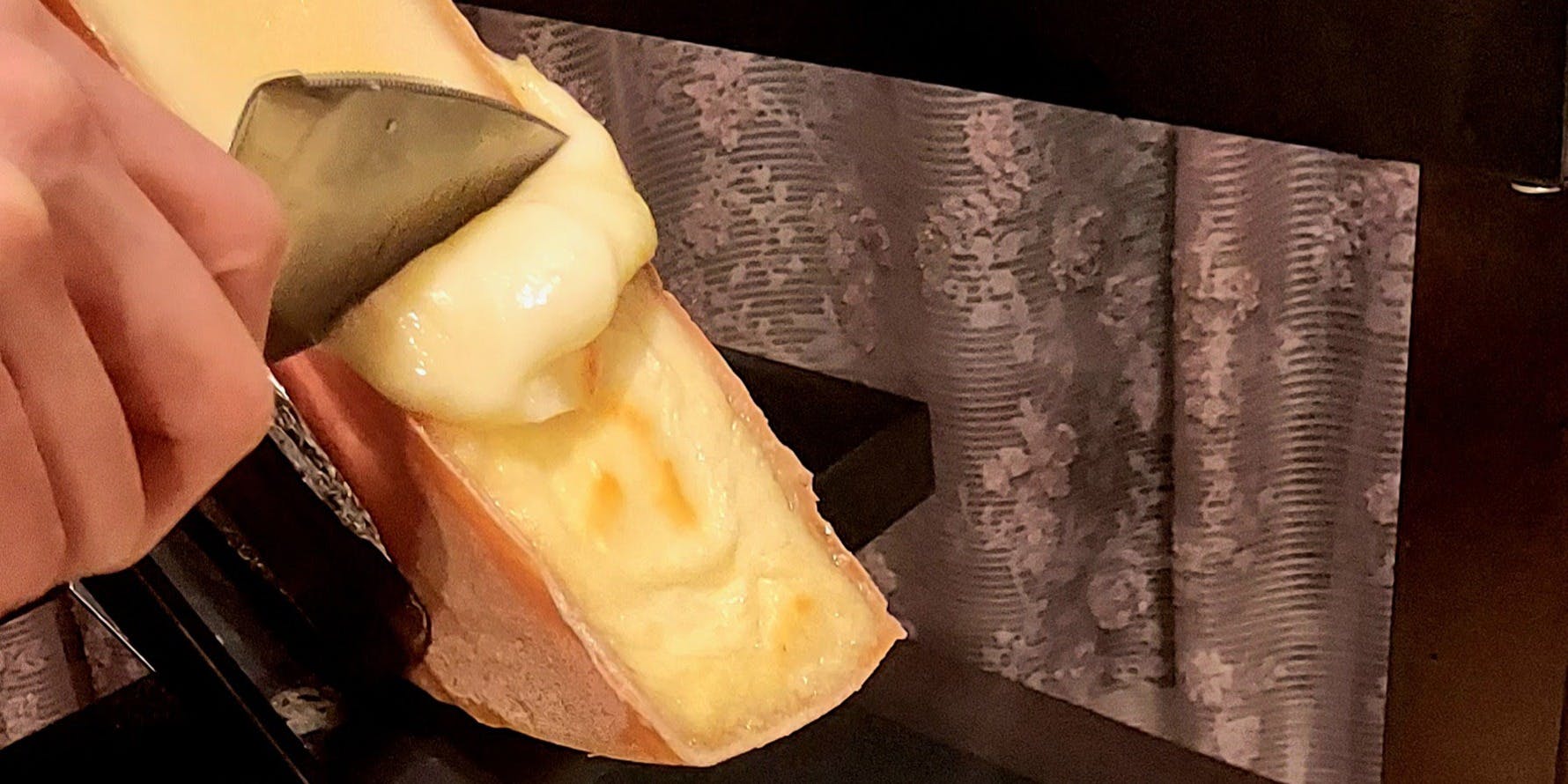 円山別邸 3枚目