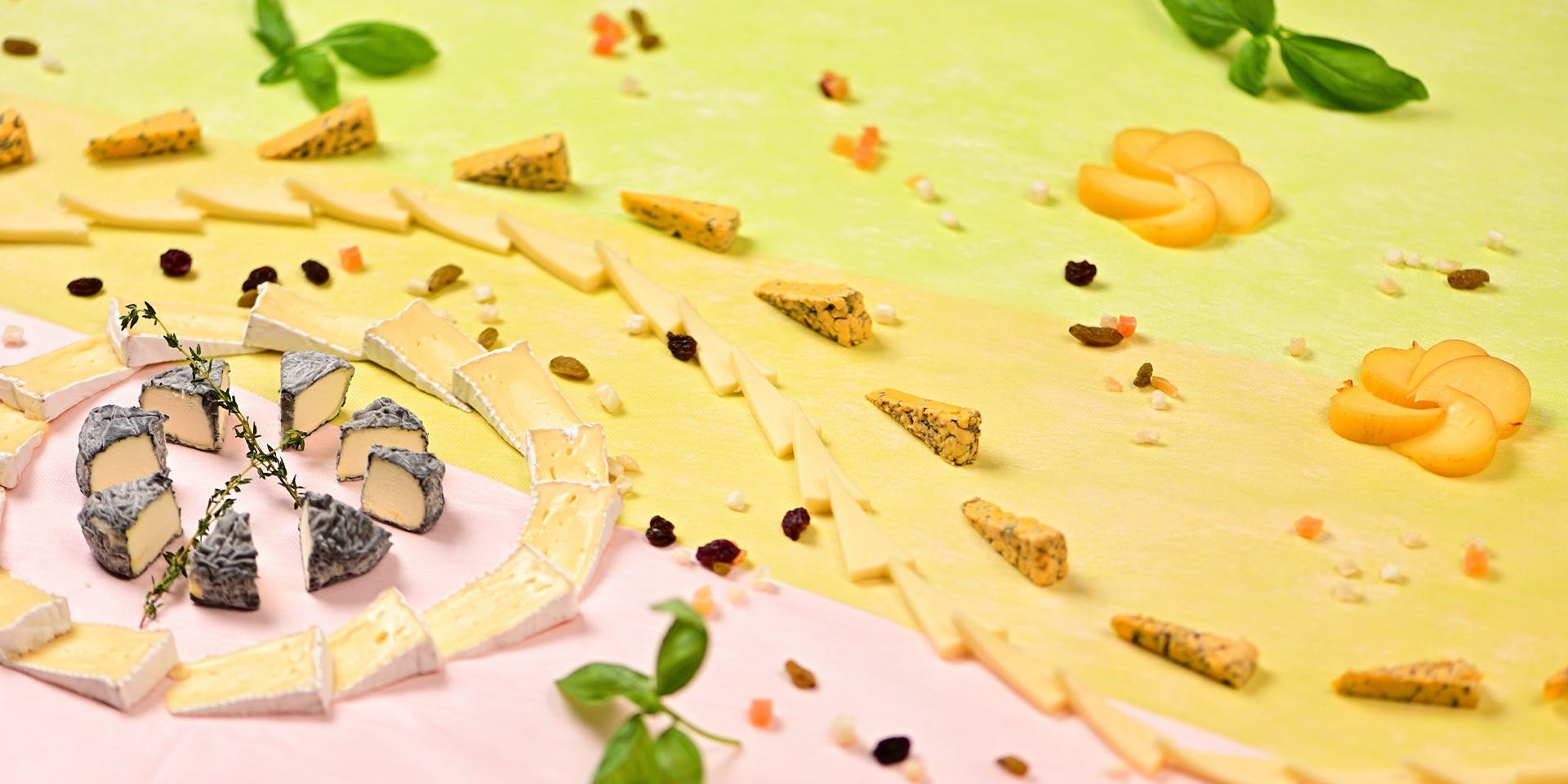 円山別邸 - 画像4