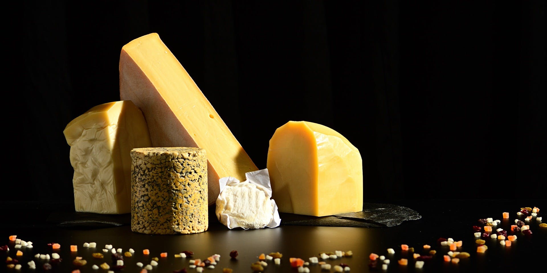 円山別邸 - 画像5