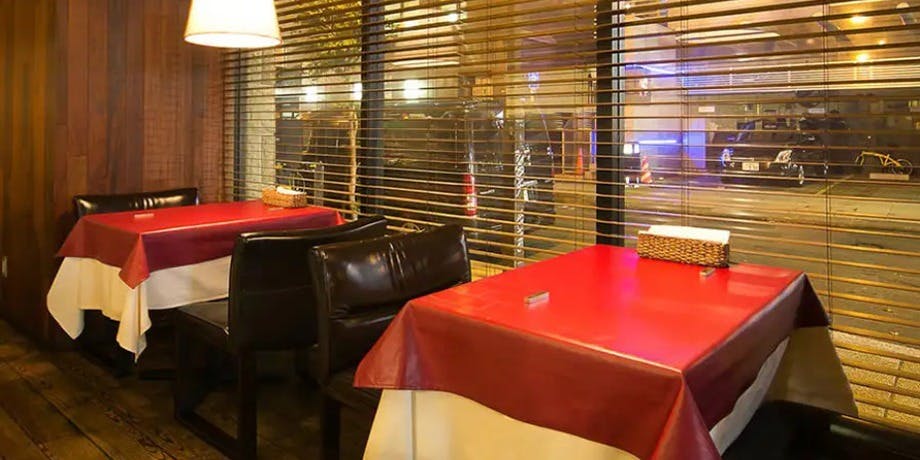 ヴィアブレラ（Via BRERA） 3枚目